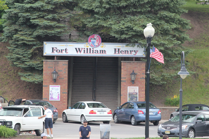 slideshow